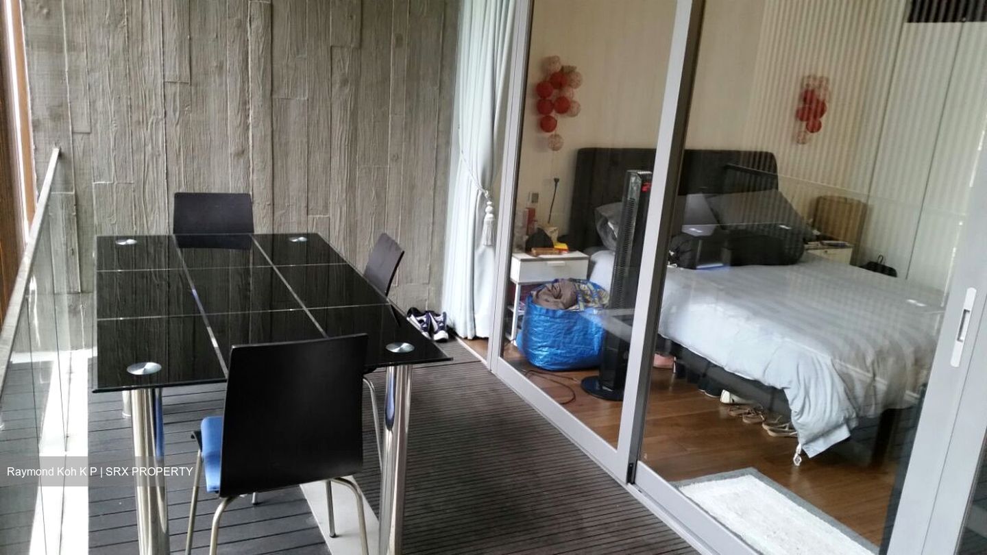 Killiney 118 (D9), Apartment #451045391